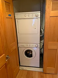 Rented by GPS Realty NYC