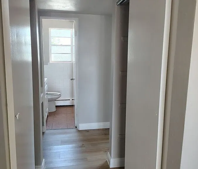 1960 Dallas St #302 — Photo 8