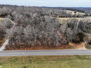 0 Steele Rd, Charlotte, TN 37036