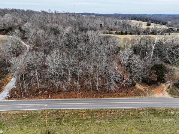 0 Steele Rd, Charlotte, TN 37036