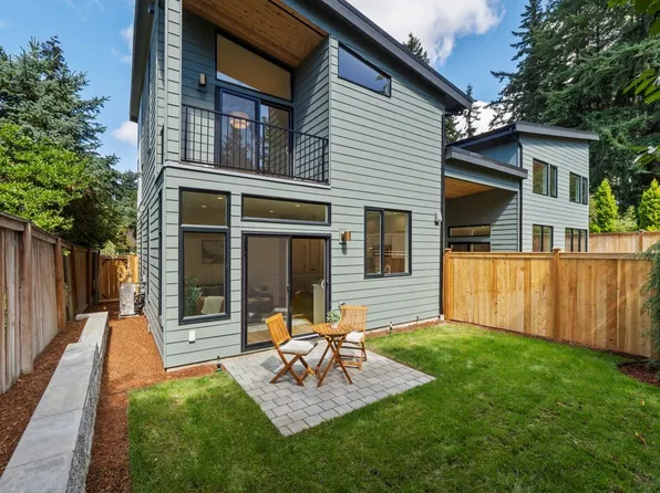 815 NE 100th Street, Seattle, WA 98125