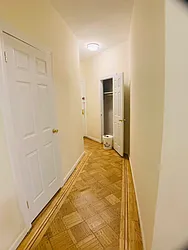 Rented by Prime City Listings LLC