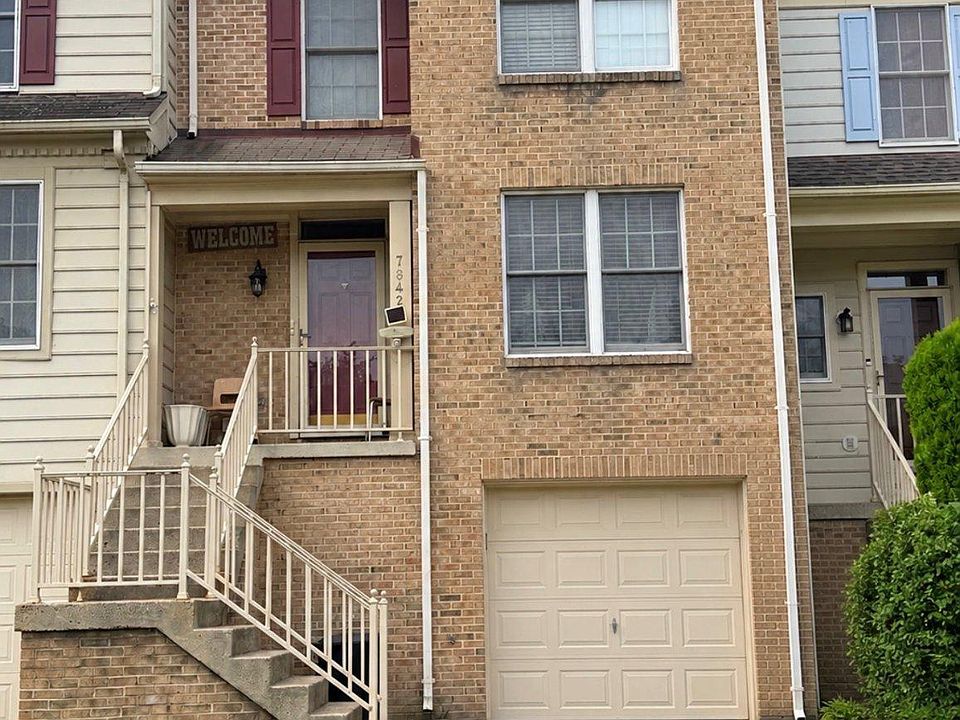 1st image of 7842 Blue Gray Cir