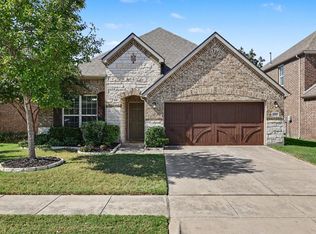 6706 Rutledge Rd, Garland, TX 75044
