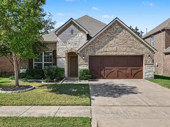 6706 Rutledge Rd, Garland, TX 75044