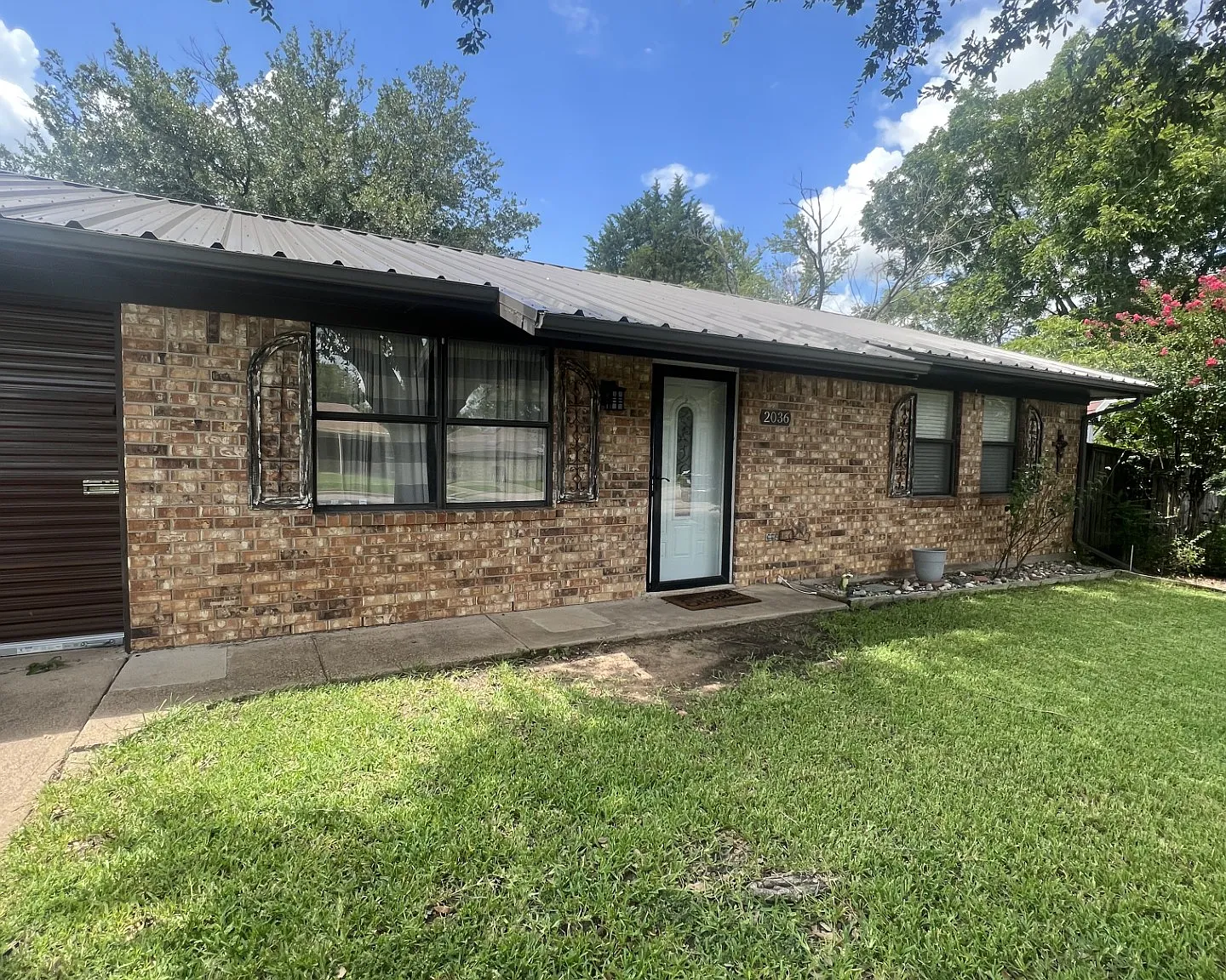 2036 Lisa Circle - 1 — Photo 1