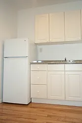 Rented by Tower Brokerage