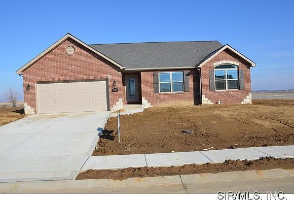 1st image of 1208 Corinne Ln