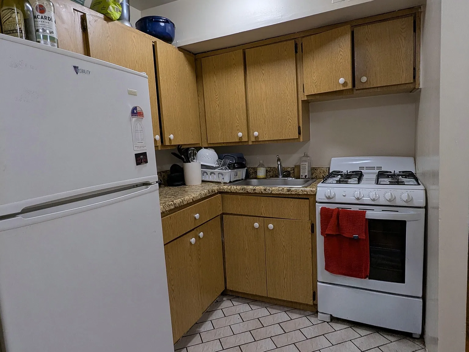 190 Columbus Avenue — Photo 3
