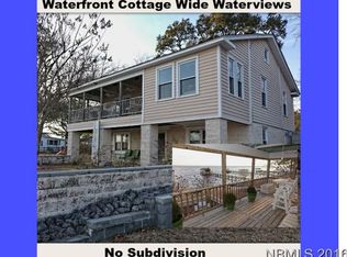 101 Broad Creek Rd, New Bern, NC 28560