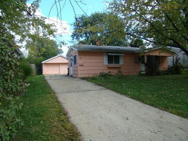 1st image of 1211 Sacramento Dr