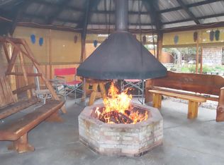 51240 Dianne Rd, La Pine, OR 97739