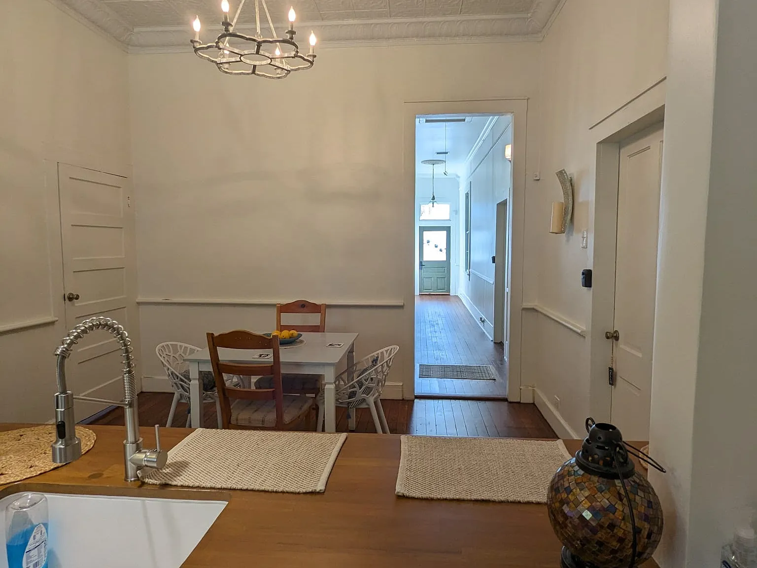 3 bed, 1523 sqft, $3,000 — Photo 4