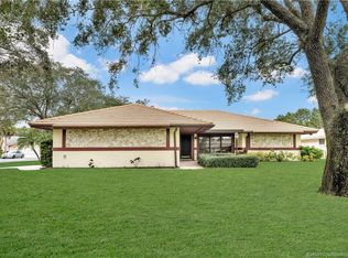 4960 SE Hanson Cir, Stuart, FL 34997