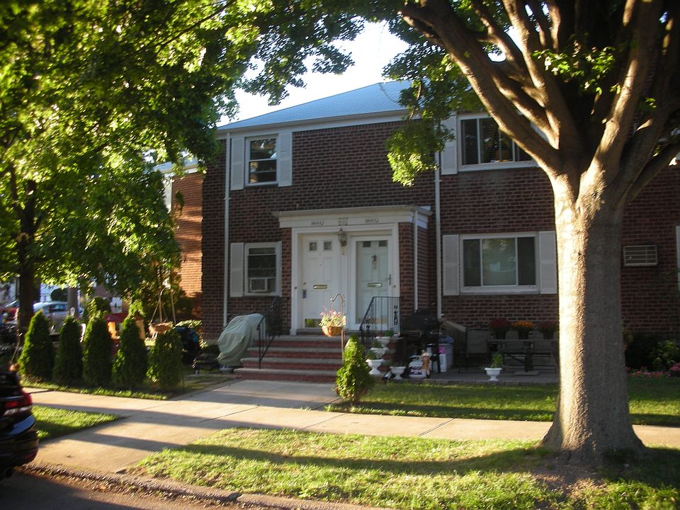 1st image of 264-01 Langston Ave. # Fl 2nd
