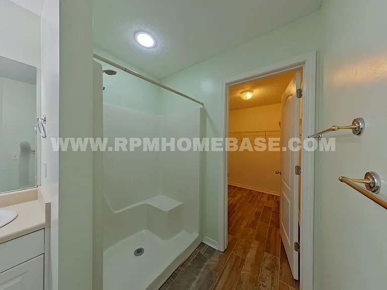 5103 Terra Lake Cir — Photo 10