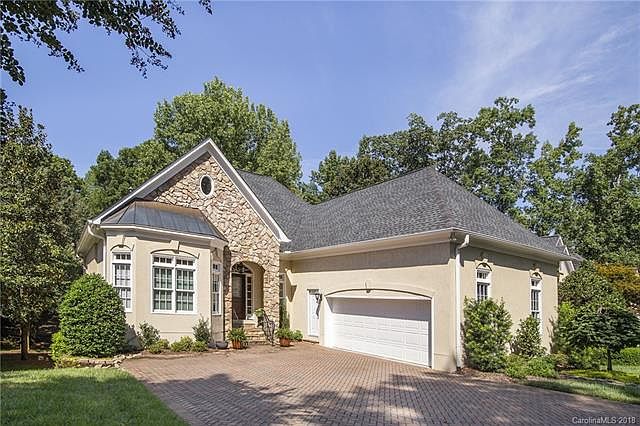 1st image of 4012 Waterford Dr #13