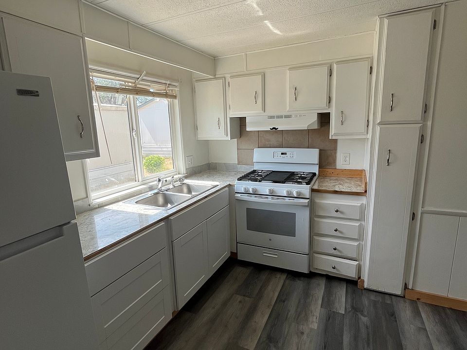 2nd image of 1075 W Airbase Rd #142