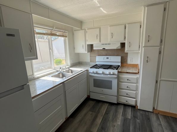1075 W Airbase Rd #140