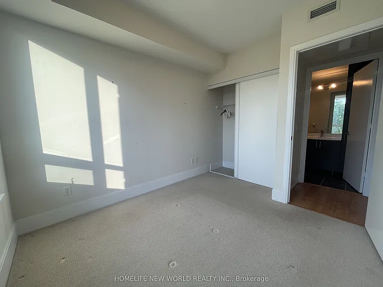 181 Wynford Dr #610 — Photo 15