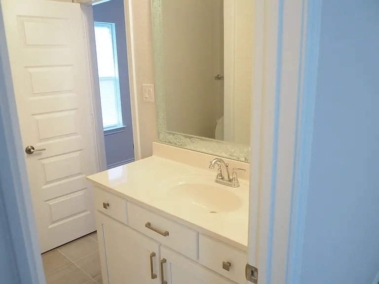 321 Oak Hollow Way — Photo 31