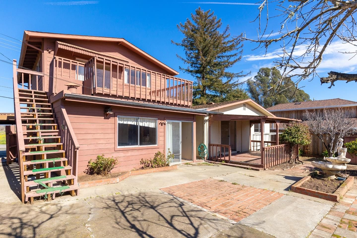 537 Buena Vista Dr, Watsonville, CA 95076 Zillow