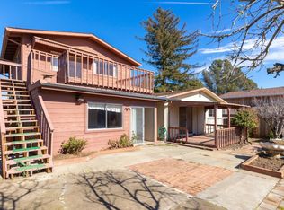 537 Buena Vista Dr, Watsonville, CA 95076