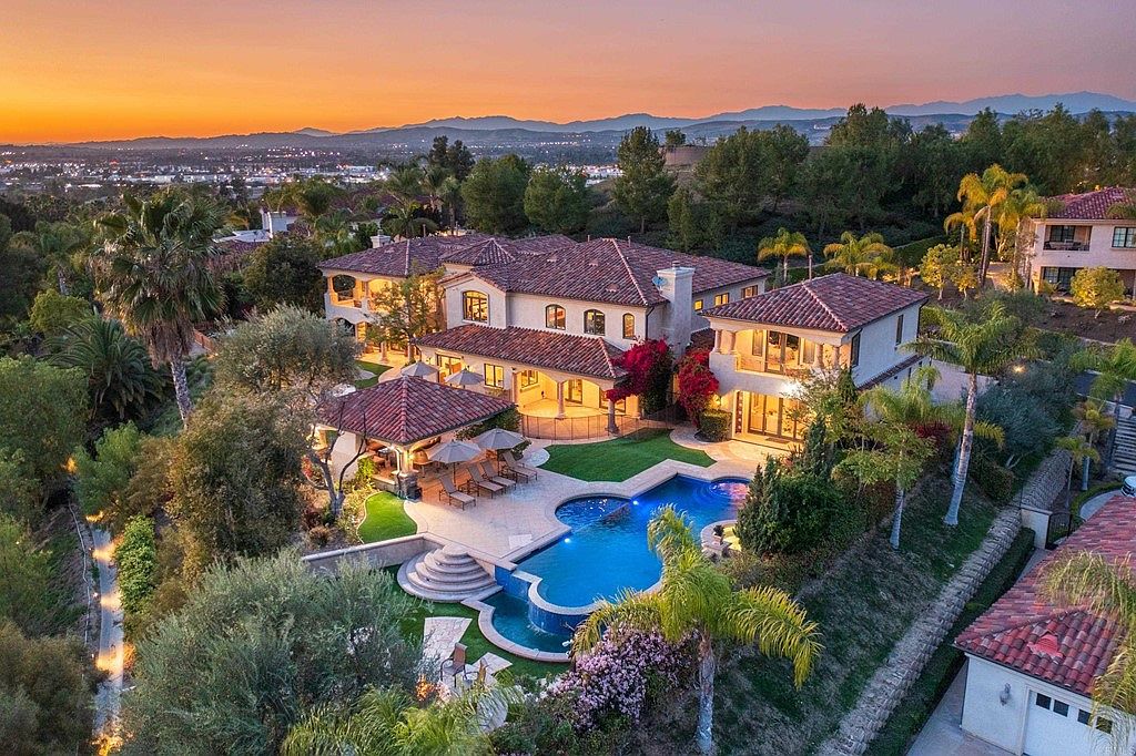 820 S Peralta Hills Dr, Anaheim, CA 92807 Zillow