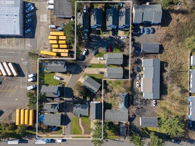 2807 SE 125th Ave, Portland, OR, 97236