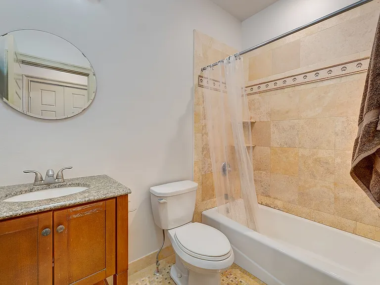 436 Prospect St — Photo 10