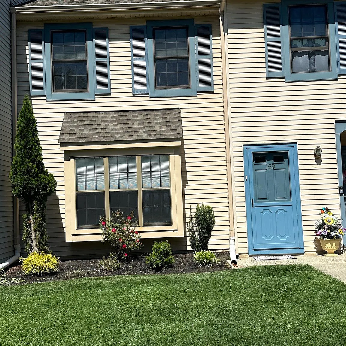 2 bed, 1.0 bath, 983 sqft, $2,350 — Photo 3