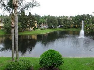 8849 Villa View Cir APT 201, Orlando, FL 32821