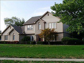 1st image of 7340 Derbyshire Dr