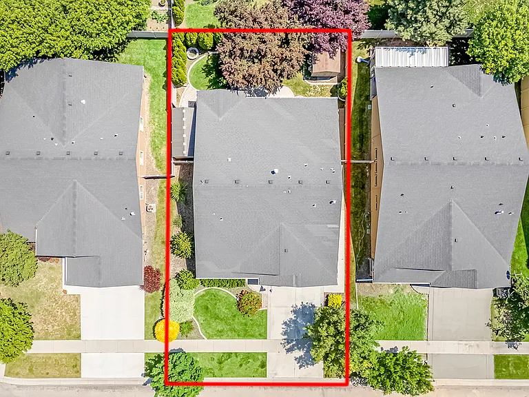 6262 N Saguaro Hills Ave — Photo 52