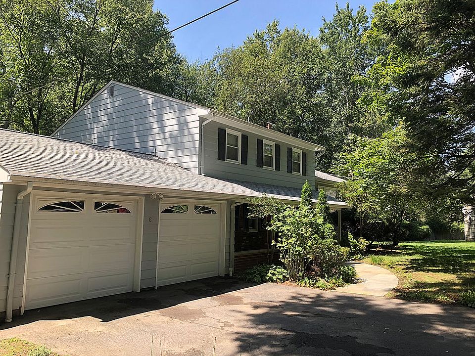 1st image of 6 Hepworth Ct