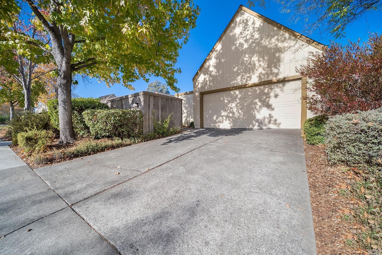 377 Avenida Barbera, Sonoma, CA 95476 Zillow