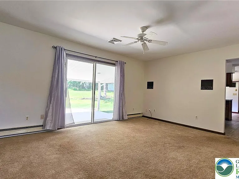 2810 County Line Rd — Photo 10