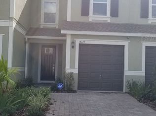 18723 Noble Caspian Dr, Lutz, FL 33558