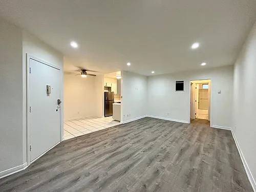 Floor plan 35-06