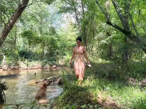 411 Auburn Ln Lot B, Pittsboro, NC 27312