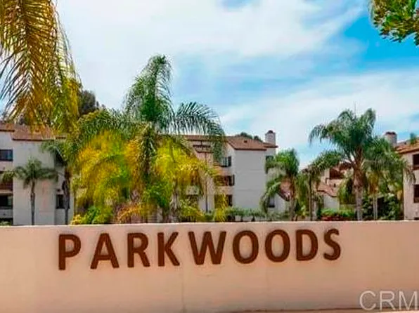 376 Center St Unit 218, Chula Vista, CA 91910