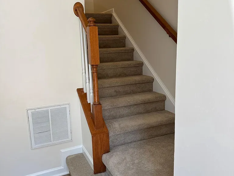 22851 Chestnut Oak Ter — Photo 20