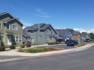 6693 W Morris Hill Ln APT 101, Boise, ID 83704