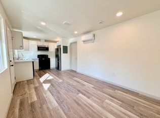 150 E Baseline Rd #150B, San Dimas, CA 91773