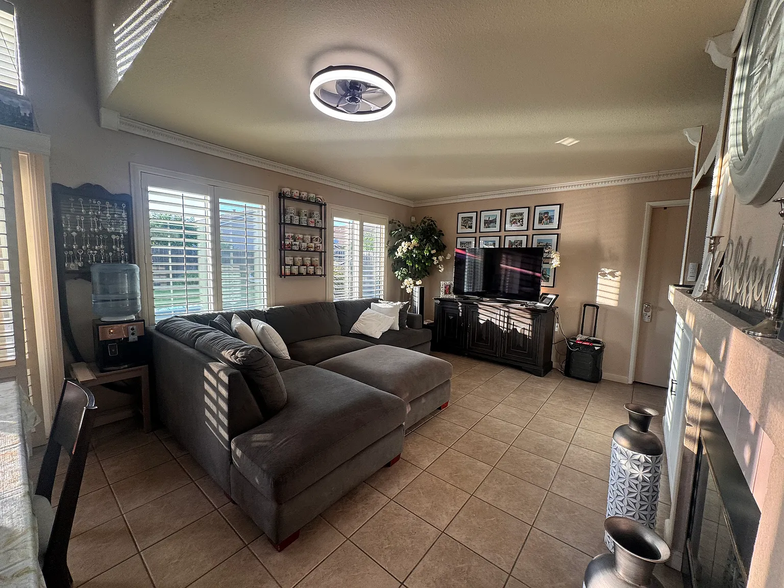 5 bed, 1765 sqft, $800 — Photo 4