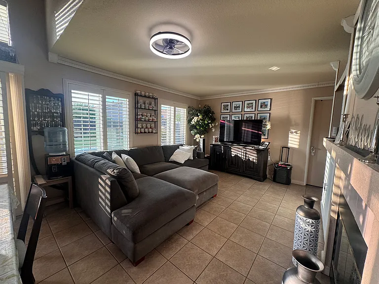 7715 River Otter Way — Photo 4