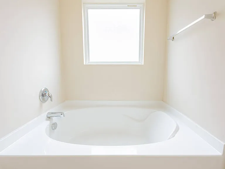 6130 Mahogany Ter — Photo 19