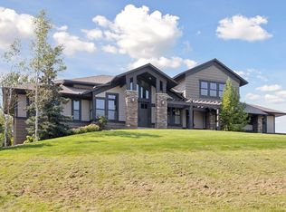 8915 Alverno Ave, Inver Grove Heights, MN 55077