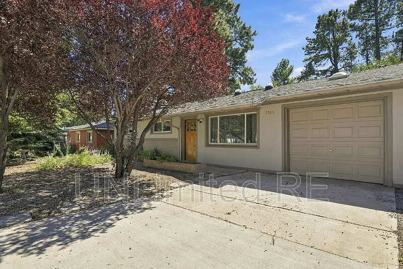 2 bed, 2.0 bath, 1109 sqft, $2,550 — Photo 3