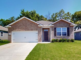 115 Olivia Cir, Chapel Hill, TN 37034